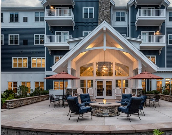 Image of Brightview Shelton (3)