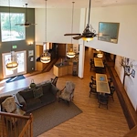 Image of Generations Memory Care (7)