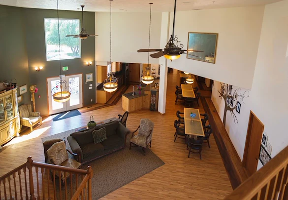 Image of Generations Memory Care (7)