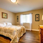 Image of Shepherd of Dixon (8)