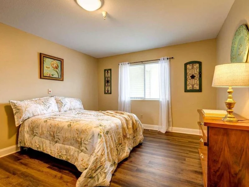 Image of Shepherd of Dixon (8)