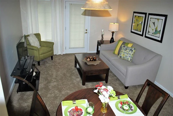 Image of Lockwood of Burton (10)