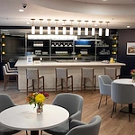 Image of CareOne at East Brunswick Assisted Living (2)