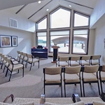 Image of Primrose Retirement Community of Rogers (7)
