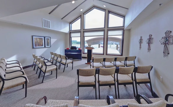 Image of Primrose Retirement Community of Rogers (7)