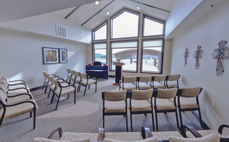 Image of Primrose Retirement Community of Rogers (7)