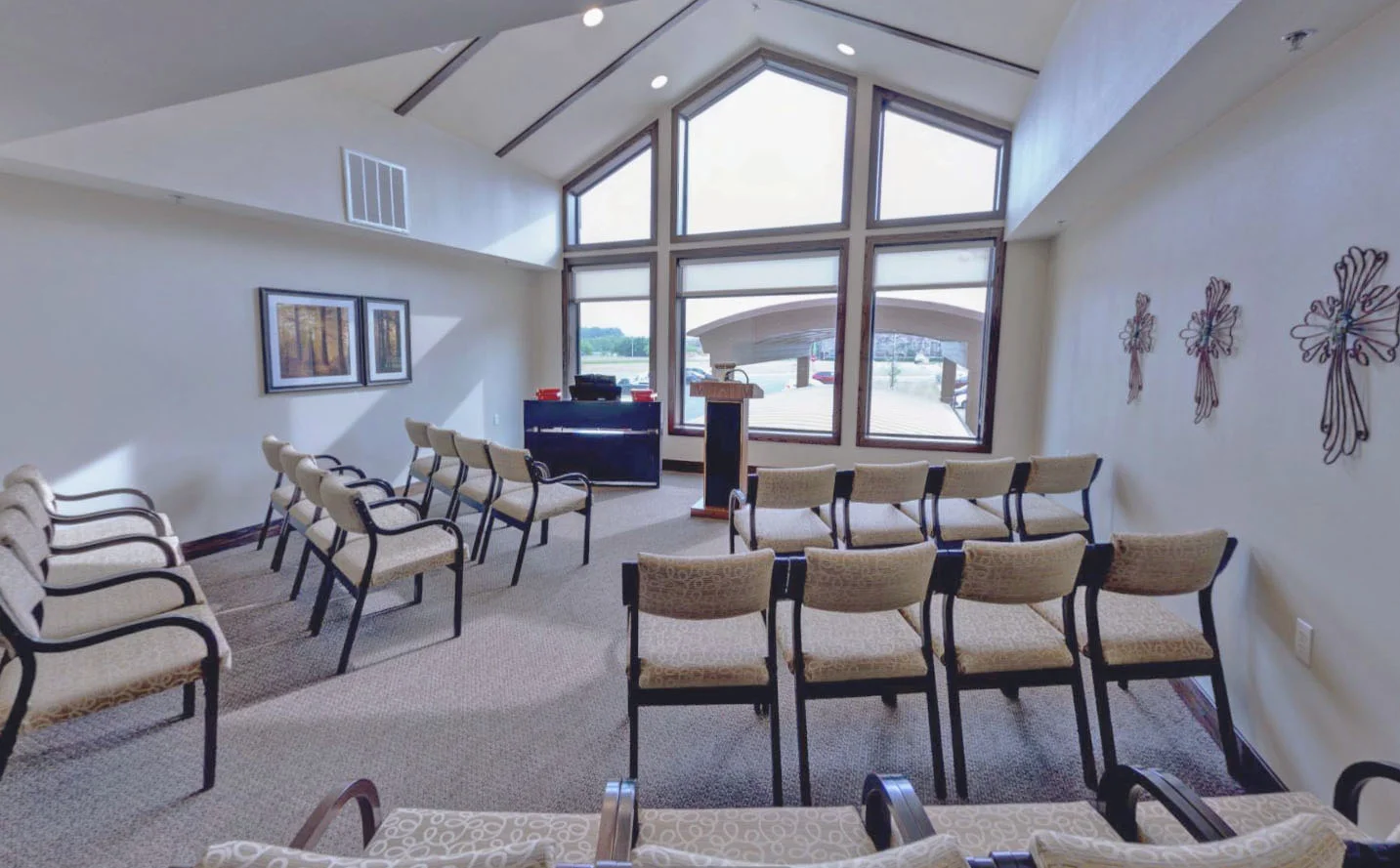 Image of Primrose Retirement Community of Rogers (7)