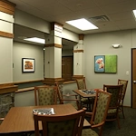 Image of Waterford Wilderness Hills Memory Care (5)