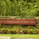 Image of East Hill (2)