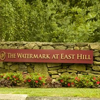 Image of Springs At Watermark East Hill, The (2)