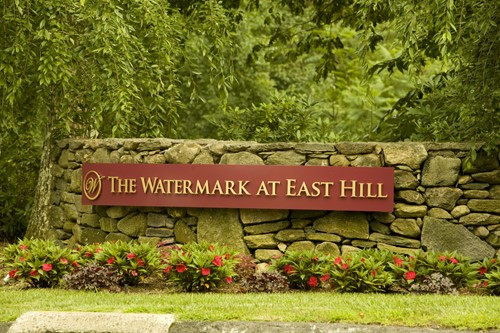 Image of Springs At Watermark East Hill, The (2)