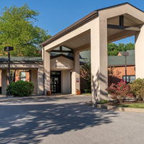 Image of Pineview Health Center (1)