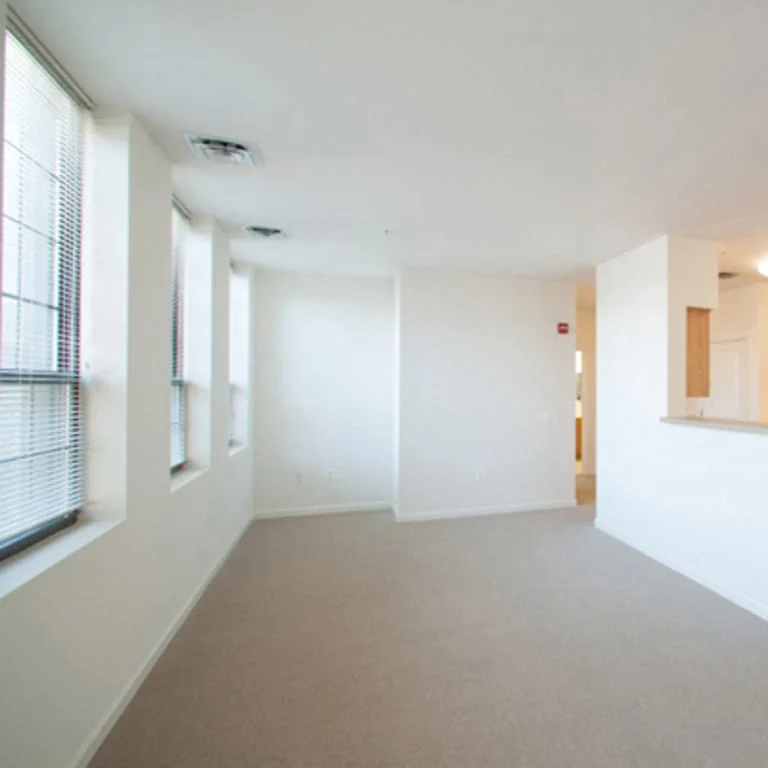 Image of John Manley House (8)