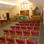 Image of Chippewa Manor Nursing And Rehabilitation (3)