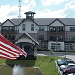 Image of VITALIA at Stow (1)