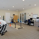 Image of The Claiborne at Shoe Creek (9)