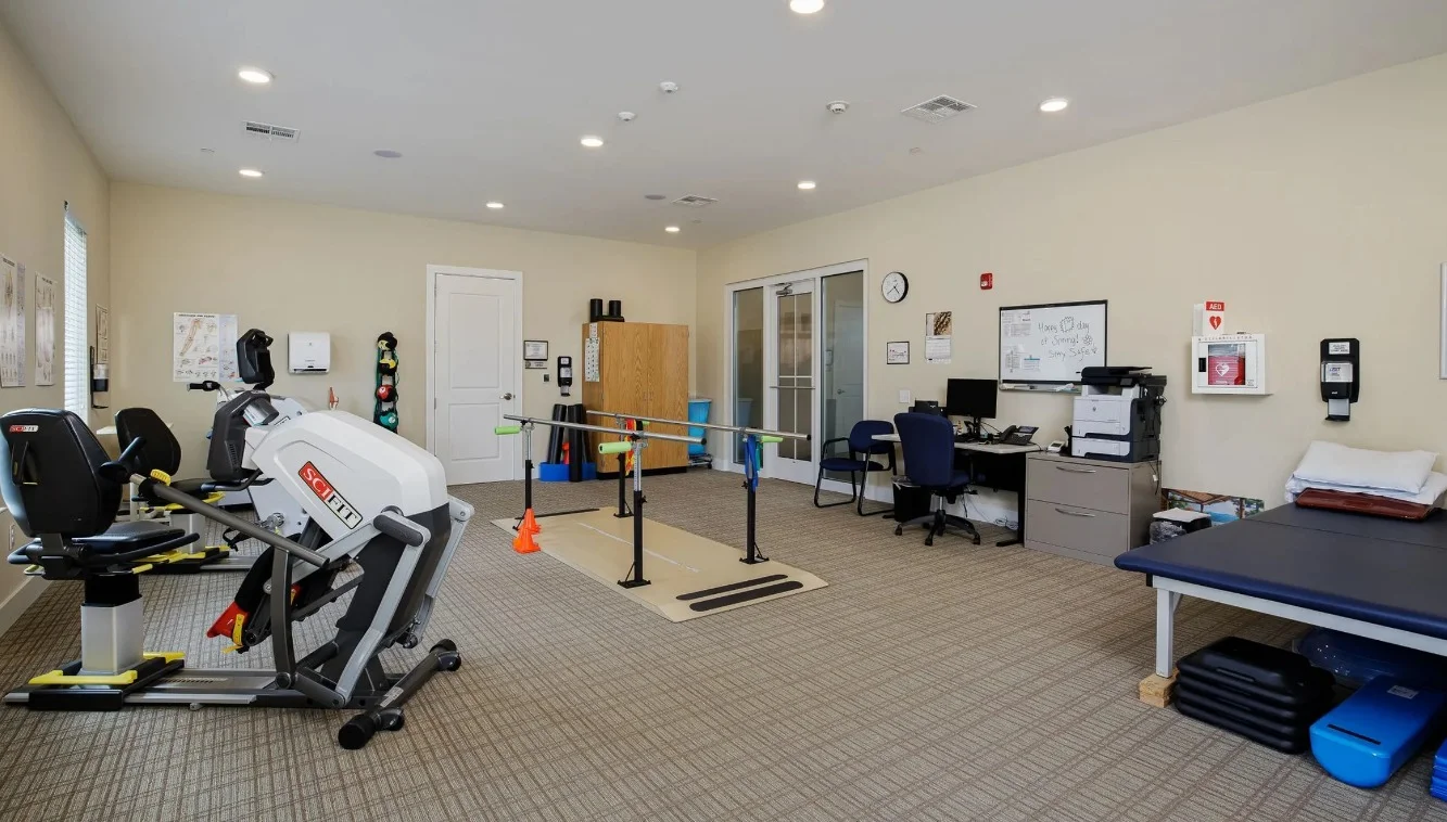 Image of The Claiborne at Shoe Creek (9)