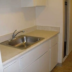 Image of Inglewood Gardens (4)