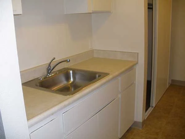 Image of Inglewood Gardens (4)