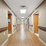 Image of Rest Haven Nursing Home (4)