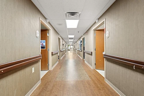 Image of Rest Haven Nursing Home (4)