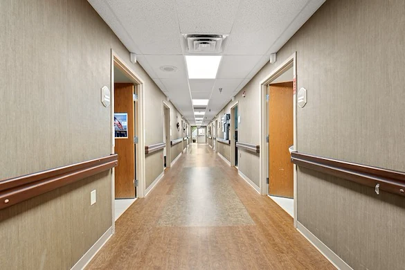 Image of Rest Haven Nursing Home (4)