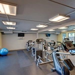 Image of Blake Estates (6)