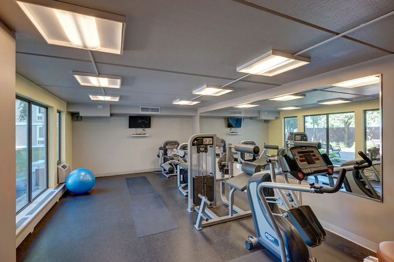 Image of Blake Estates (6)