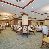 Image of Brookdale Creve Coeur (3)