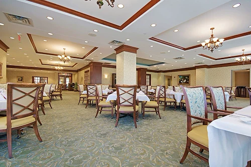 Image of Brookdale Creve Coeur (3)
