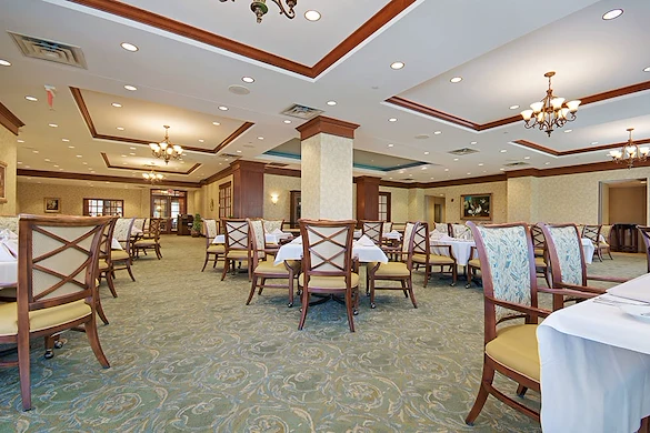 Image of Brookdale Creve Coeur (3)
