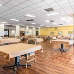 Image of Morgantown Heights (2)