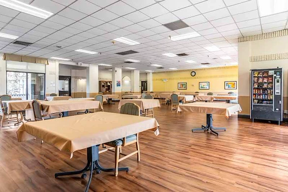 Image of Morgantown Heights (2)