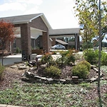 Image of Sunshine Manor (1)