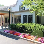 Image of Ecumen St. Benedict’s Community — St. Cloud (1)