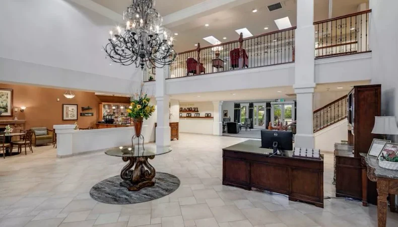 Image of Oakmont of Chino Hills (4)