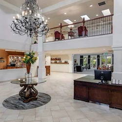 Image of Oakmont of Chino Hills (4)