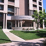 Image of Anaheim Memorial Manor (1)