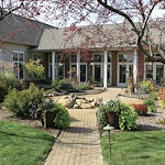 Image of Brecon Village - Independent Living (2)