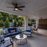 Image of Sunrise of Fairfield (9)