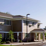 Image of Van Ee Apartments (1)