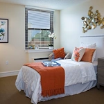 Image of Sunrise of Bethesda (8)