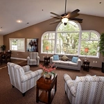 Image of Addington Place of Dewitt (5)