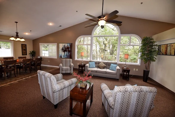 Image of Addington Place of Dewitt (5)