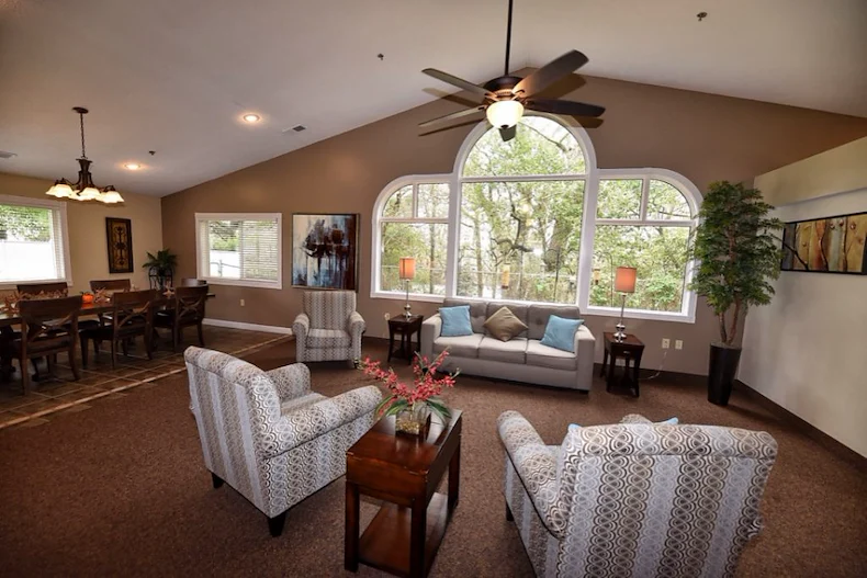 Image of Addington Place of Dewitt (5)