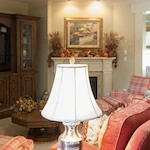 Image of Shannondale of Maryville Senior Living (5)