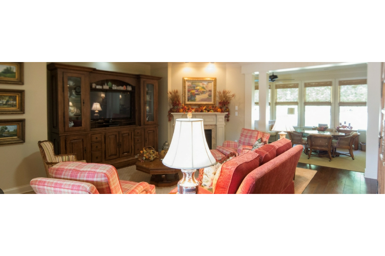 Image of Shannondale of Maryville Senior Living (5)