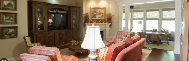 Image of Shannondale of Maryville Senior Living (5)