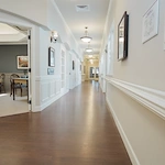 Image of Solace Glen at Cypresswood (4)