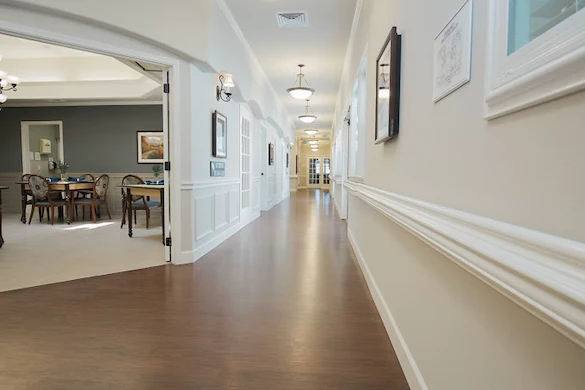 Image of Solace Glen at Cypresswood (4)